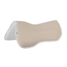 Pad MF HPS CW-CS bambusz szilikon markolat lapos