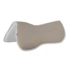 Pad MF HPS CW-CS bambusz szilikon markolat lap