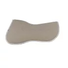 Pad MF HPS CW-CS bambusz szilikon markolat lap