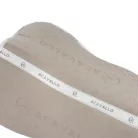 Pad MF HPS CW-CS bambusz szilikon markolat lap