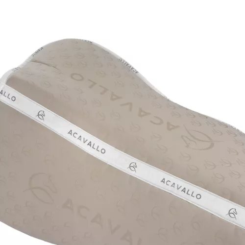 Pad MF HPS CW-CS bambusz szilikon markolat lap