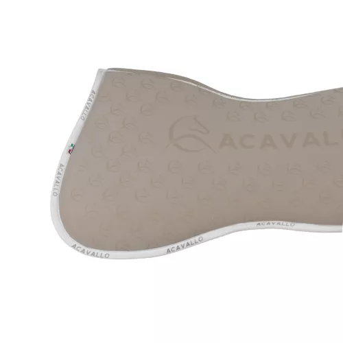 Pad MF HPS CW-CS bambusz szilikon markolat lap