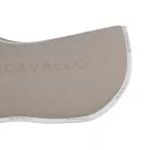 Pad MF HPS CW-CS bambusz szilikon markolat lap