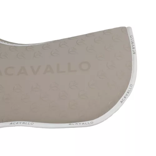 Pad MF HPS CW-CS bambusz szilikon markolat lap