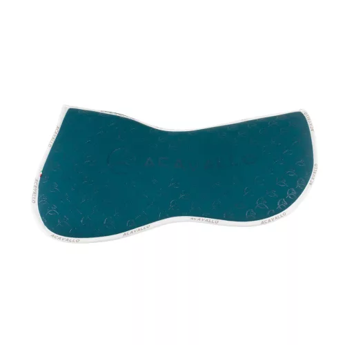 Pad MF HPS CW-CS bambusz szilikon markolat lapos