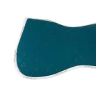 Pad MF HPS CW-CS bambusz szilikon markolat lapos