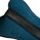Pad MF JCCS CW-3DS elasztikus & bambusz szilikon fogású lapos párna