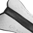 Pad MF JCCS CW-3DS elasztikus & bambusz szilikon fogású lapos párna