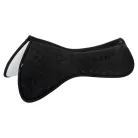 Pad MF JCCS CW-3DS elasztikus & bambusz szilikon tapadású lapos