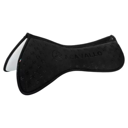 Pad MF JCCS CW-3DS elasztikus & bambusz szilikon tapadású lapos