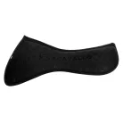 Pad MF JCCS CW-3DS elasztikus & bambusz szilikon tapadású lapos