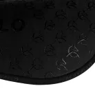 Pad MF JCCS CW-3DS elasztikus & bambusz szilikon tapadású lapos