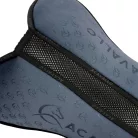 Pad MF JCCS CW-3DS elasztikus & bambusz szilikon fogású lapos párna
