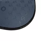 Pad MF JCCS CW-3DS elasztikus & bambusz szilikon fogású lapos párna