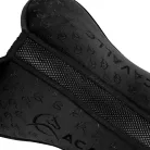 Pad MF JCCS CW-3DS elasztikus & bambusz szilikon markolat lapos