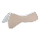 Pad MF JCCS CW-3DS elasztikus & bambusz szilikon tapadású lapos