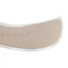 Pad MF JCCS CW-3DS elasztikus & bambusz szilikon tapadású lapos