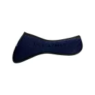 Pad MF JCCS CW-3DS elasztikus & bambusz szilikon markolat lapos