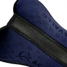 Pad MF JCCS CW-3DS elasztikus & bambusz szilikon markolat lapos