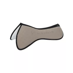 Pad MF JCCS CW-3DS elasztikus & bambusz szilikon grip lapos