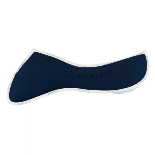 Pad MF JCCS CW-3DS elasztikus & bambusz szilikon grip lapos