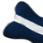 Pad MF JCCS CW-3DS elasztikus & bambusz szilikon grip lapos