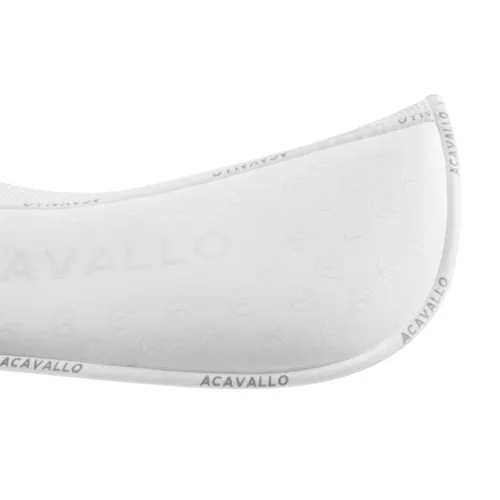 Pad MF JCCS CW-3DS elasztikus & bambusz szilikon tapadású lapos
