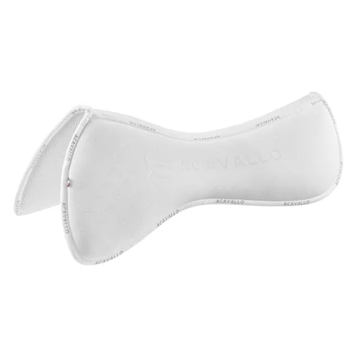 Pad MF JCCS CW-3DS elasztikus és bambusz szilikon tapadású lapos