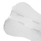 Pad MF JCCS CW-3DS elasztikus és bambusz szilikon tapadású lapos