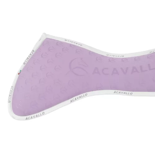 Pad MF JCCS CW-3DS elasztikus és bambusz szilikon fogású lapos