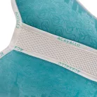 Pad MF JCCS CW-3DS louvre & bambusz szilikon tapadású lapos