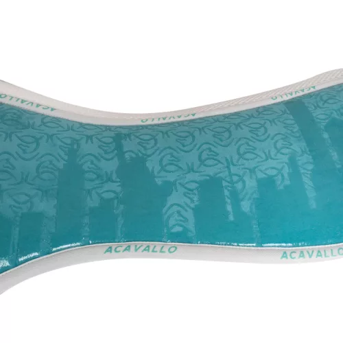 Pad MF JCCS CW-3DS louvre & bambusz szilikon tapadású lapos