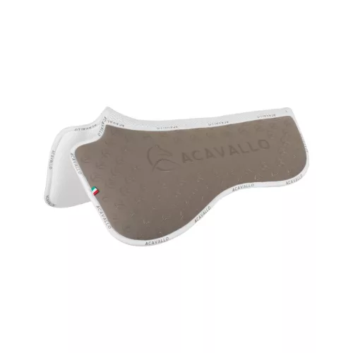 Pad MF DS SW-3DS elasztikus & bambusz szilikon fogású lap