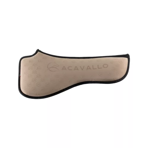 Pad MF DS SW-3DS elasztikus & bambusz szilikon tapadású lapos