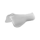 Pad MF DS SW-3DS elasztikus & bambusz szilikon grip lap