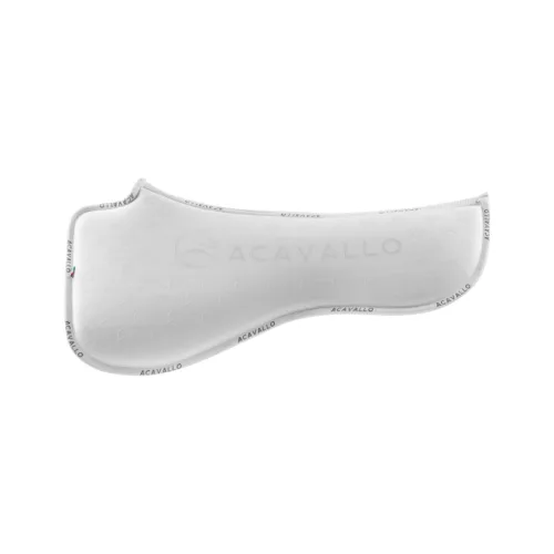 Pad MF DS SW-3DS elasztikus & bambusz szilikon grip lap