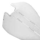 Pad MF DS SW-3DS elasztikus & bambusz szilikon grip lap