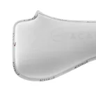 Pad MF DS SW-3DS elasztikus & bambusz szilikon grip lap