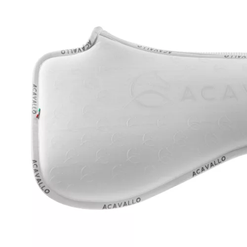 Pad MF DS SW-3DS elasztikus & bambusz szilikon grip lap