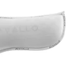 Pad MF DS SW-3DS elasztikus & bambusz szilikon grip lap