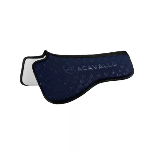 Pad MF DS SW-3DS elasztikus & bambusz szilikon markolat lap