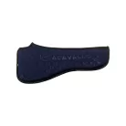 Pad MF DS SW-3DS elasztikus & bambusz szilikon markolat lap