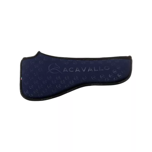Pad MF DS SW-3DS elasztikus & bambusz szilikon markolat lap