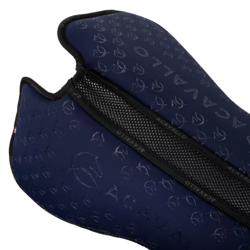 Pad MF DS SW-3DS elasztikus & bambusz szilikon markolat lap