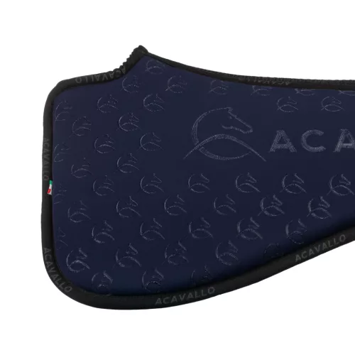 Pad MF DS SW-3DS elasztikus & bambusz szilikon markolat lap
