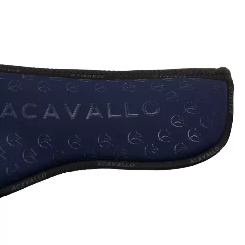 Pad MF DS SW-3DS elasztikus & bambusz szilikon markolat lap