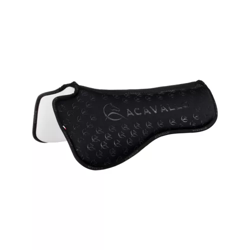 Pad MF DS SW-3DS elasztikus & bambusz szilikon markolat lap