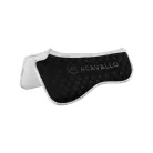 Pad MF DS SW-3DS elasztikus & bambusz szilikon markolat lap