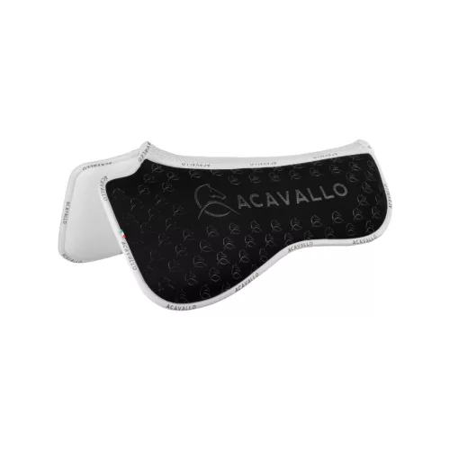Pad MF DS SW-3DS elasztikus & bambusz szilikon markolat lap