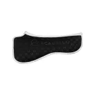 Pad MF DS SW-3DS elasztikus & bambusz szilikon markolat lap